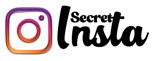 Secretinsta